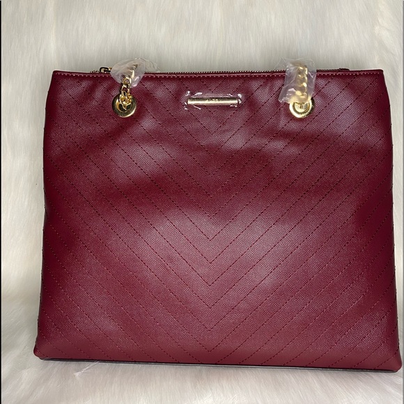 ALDO SHOULDER BAG - Picture 1 of 4